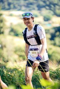 BIB: 2856
                            <button type="button" onclick="openModal(19049552)" class="btn btn-primary btn-sm float-right btn-popup" data-toggle="modal" data-target=".modal-high-quality">
                        <i class="fas fa-shopping-cart"></i> Add to Cart
                    </button>
                                            <button type="button" onclick="isThisMe(19049552, true)" class="btn btn-success btn-sm float-right btn-popup btn-isme hidden" data-toggle="tooltip" data-placement="bottom" title="นี่คือรูปของคุณใช่ไหม คลิกที่นี่เพื่อเอาเข้าอัลบั้ม">
                        <i class="fas fa-plus"></i> Add to album
                    </button>
                    <button type="button" onclick="isThisMe(19049552, false)" class="btn btn-warning btn-sm float-right btn-popup btn-isnotme hidden">
                        <i class="fas fa-ban"></i> Remove from album
                    </button>